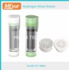 meyur hydrogen water bottle